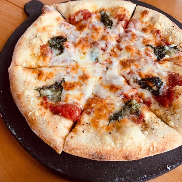 fuego - サブ画像3