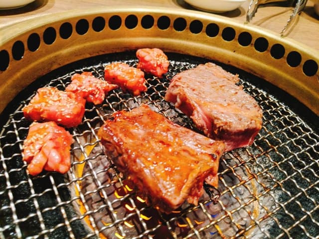 ワンカルビ 岸和田店 - サブ画像3