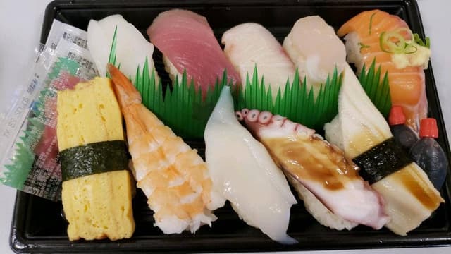 えびす大黒 新開地北店 - サブ画像3