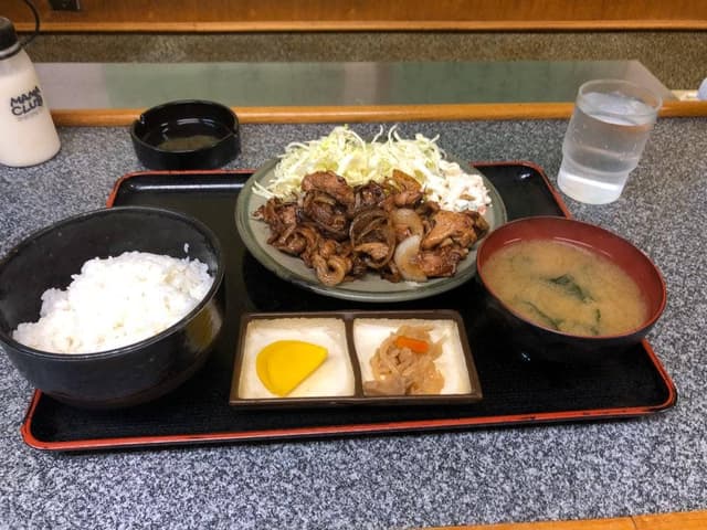 相州屋 - サブ画像3