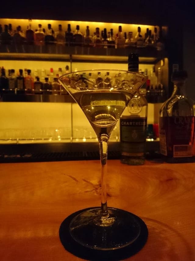 フィンランディア・バー - サブ画像3