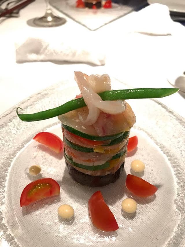 エール新町 - サブ画像2