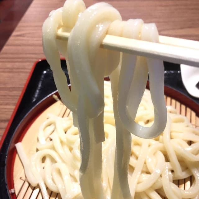カタクリの郷 - サブ画像3