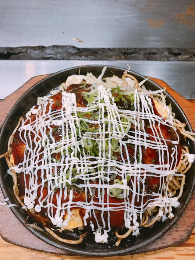 丸玉黒崎店 - サブ画像1