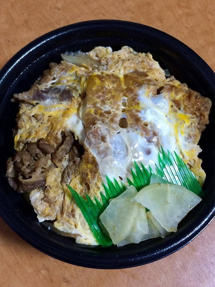 ほっともっと 福島南中央店