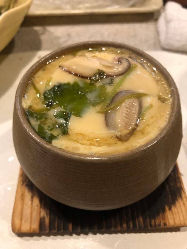 びん - サブ画像1