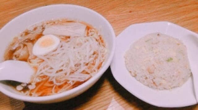 小次郎池袋3号店 - サブ画像2
