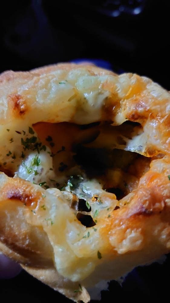 パリオ CITYスワンベーカリーハートランド - サブ画像2