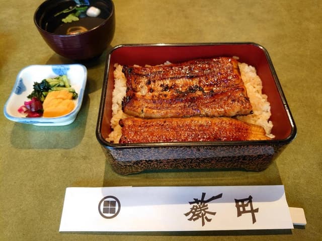 藤田 - サブ画像3