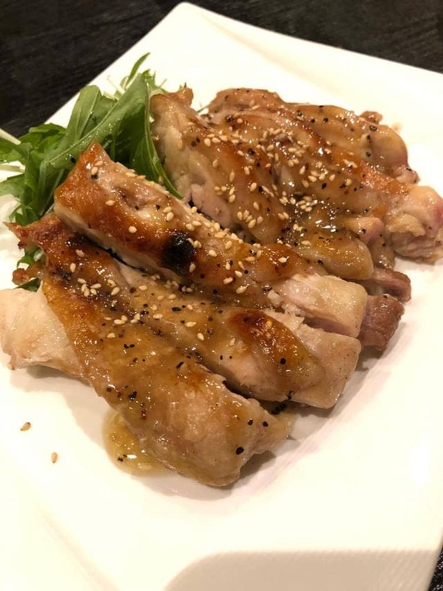 居魚屋 ちひろ 高崎店 - サブ画像3