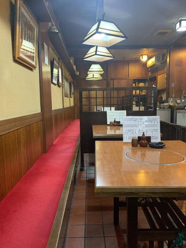 山代 - サブ画像3
