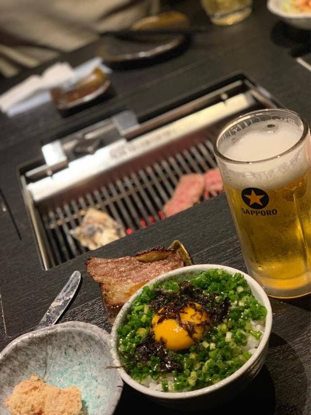 炙り旬 南3条本店 - サブ画像2