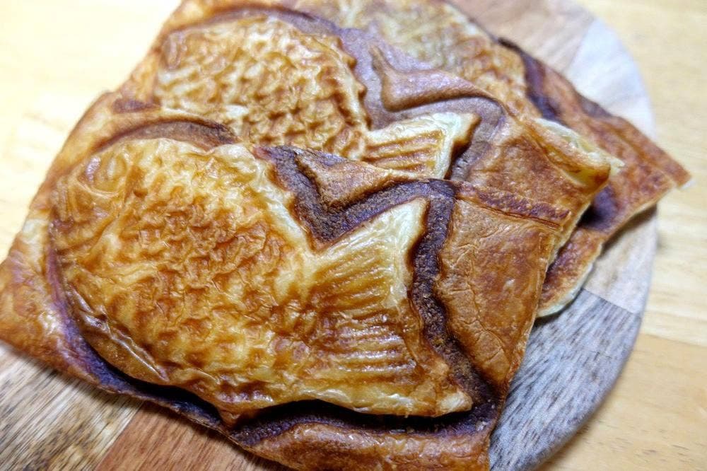 クロ鯛 BIO 京都店