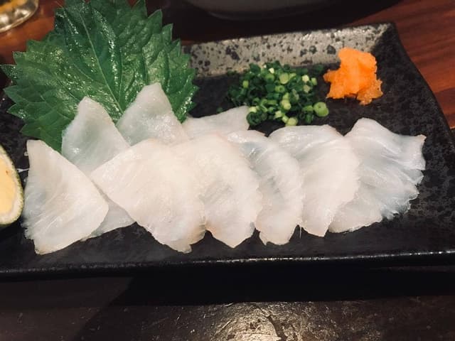 焼鳥茶屋 初陣 西新店 - サブ画像2