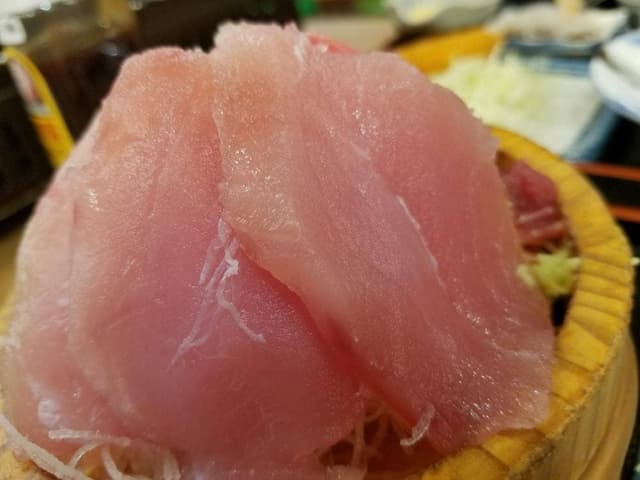 磯丸水産 蒲田西口店 - サブ画像3