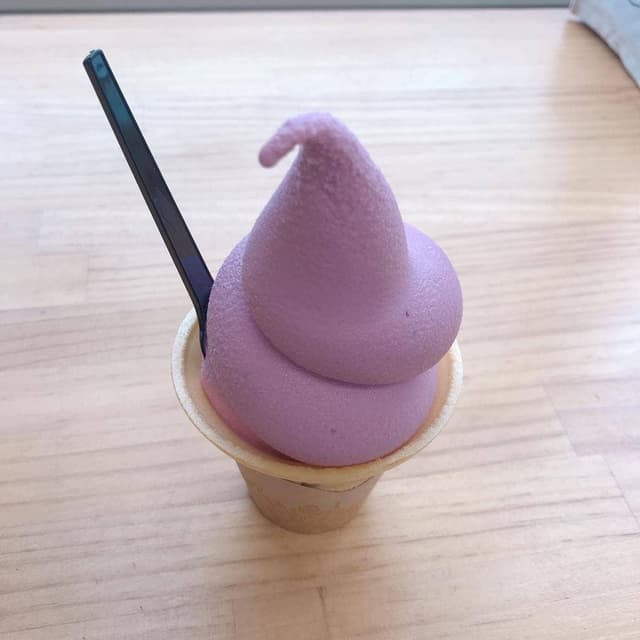 HASKAP-CAFE LABO - サブ画像2