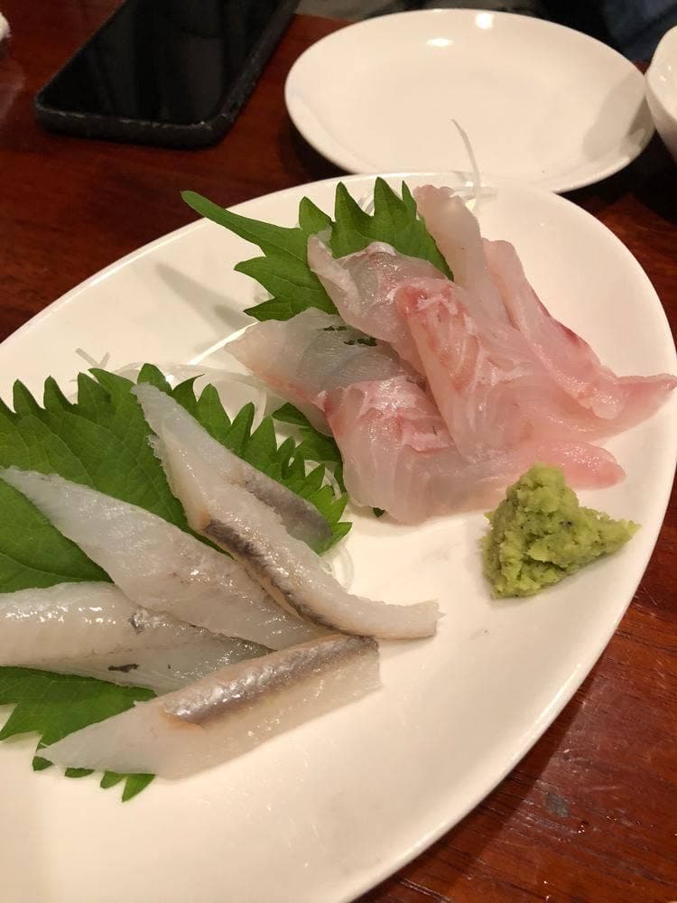 えんや
