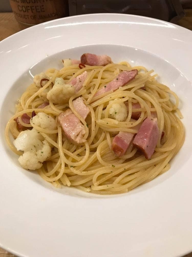 キャンティーナ グランエミオ所沢店