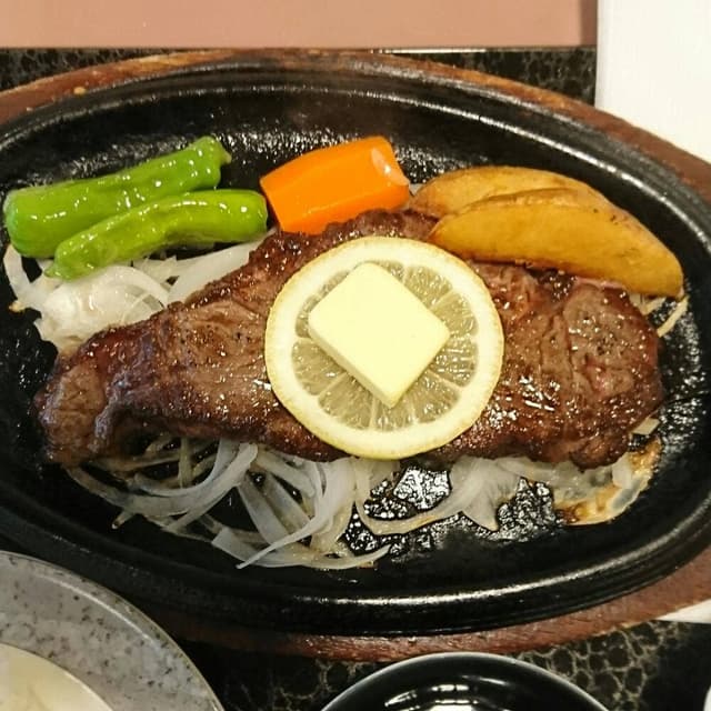 和風レストラン瀧雅 - サブ画像3