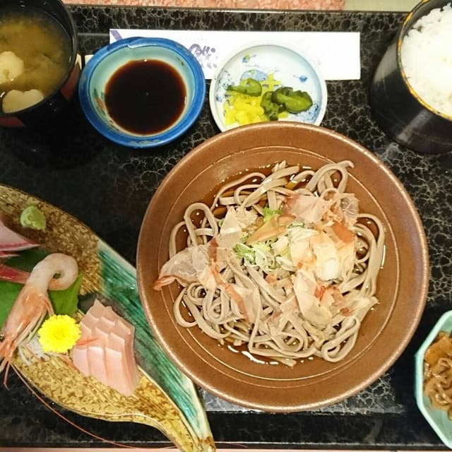 和風レストラン瀧雅 - サブ画像2