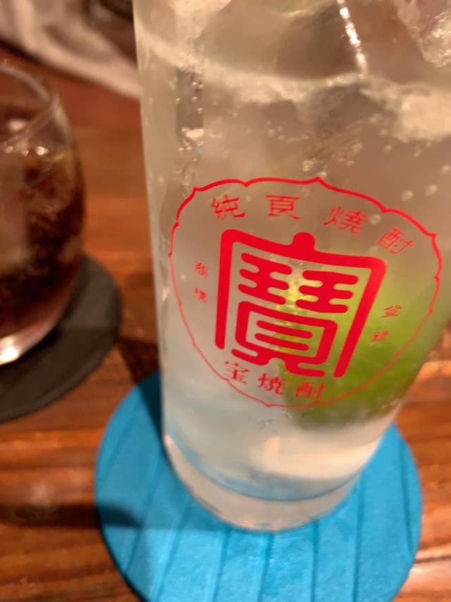 Cafe run into - サブ画像2