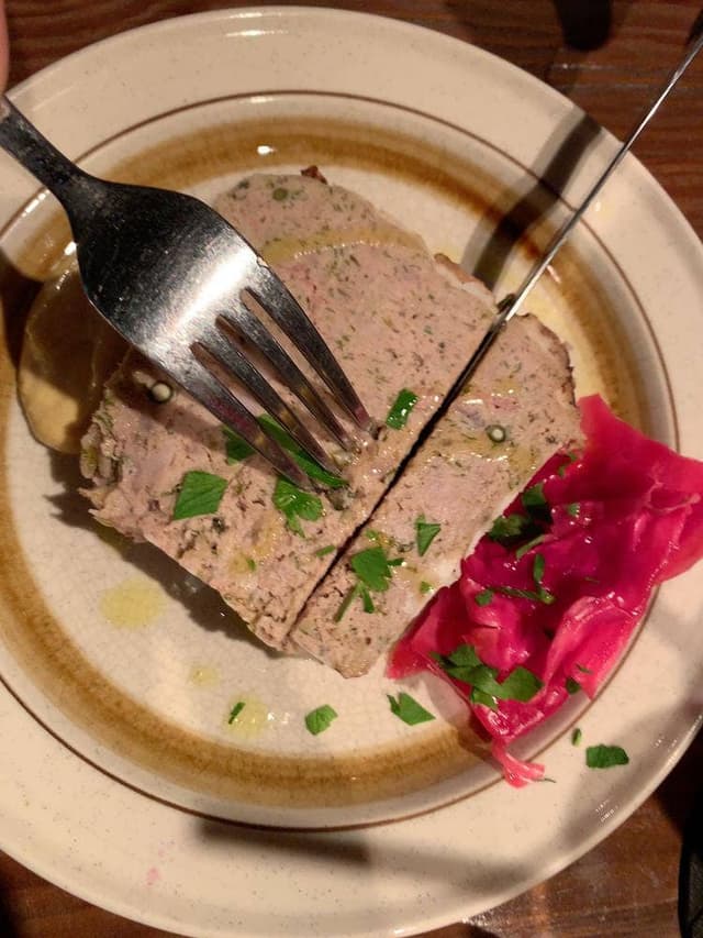 Cafe run into - サブ画像3