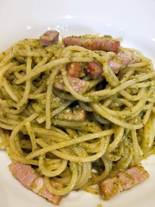 Antique cafe OLDTIME - サブ画像1