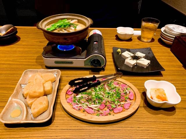 おにうま - サブ画像1
