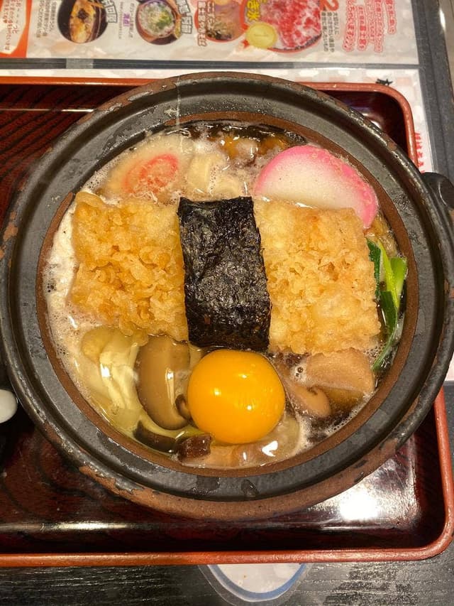 村田屋 - サブ画像2