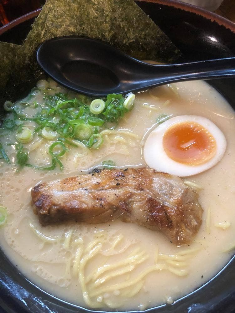 りょうま和堂
