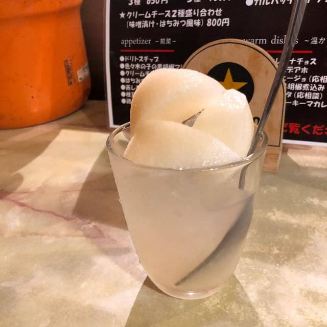 日本酒とワイン、時々シェリー - サブ画像2