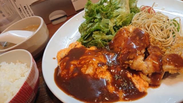 蔓桔梗 - サブ画像3