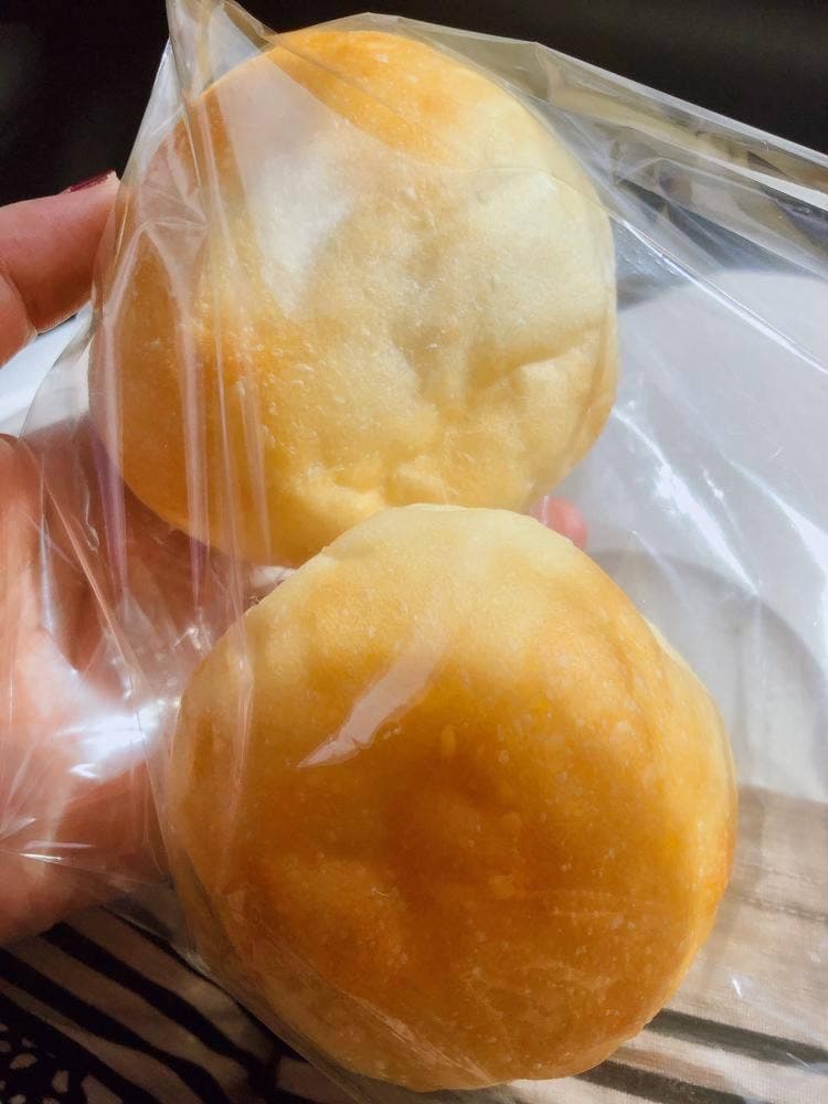 HAKATA食パン家