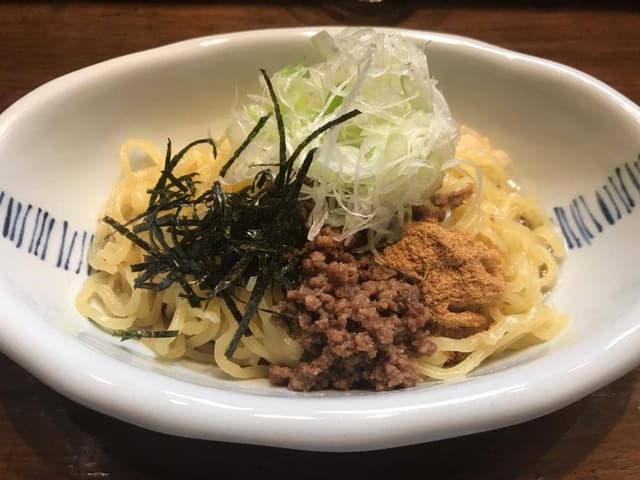 すいか - サブ画像1