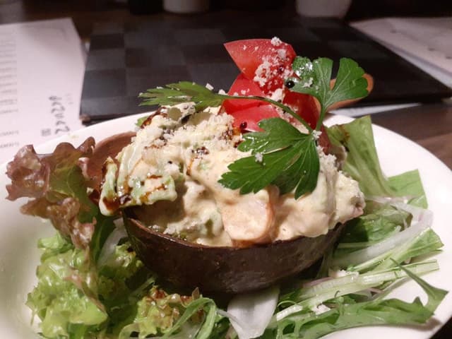 BANSAN 京色 - サブ画像2