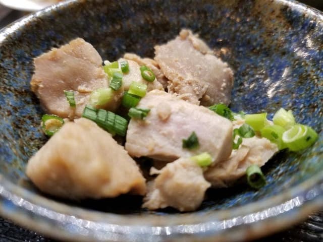 旬彩 赤坂 叶 - サブ画像2