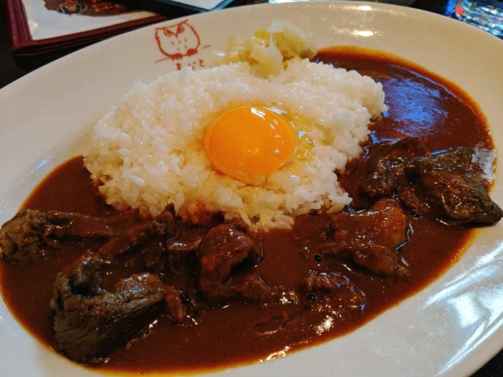 TABLE あじと