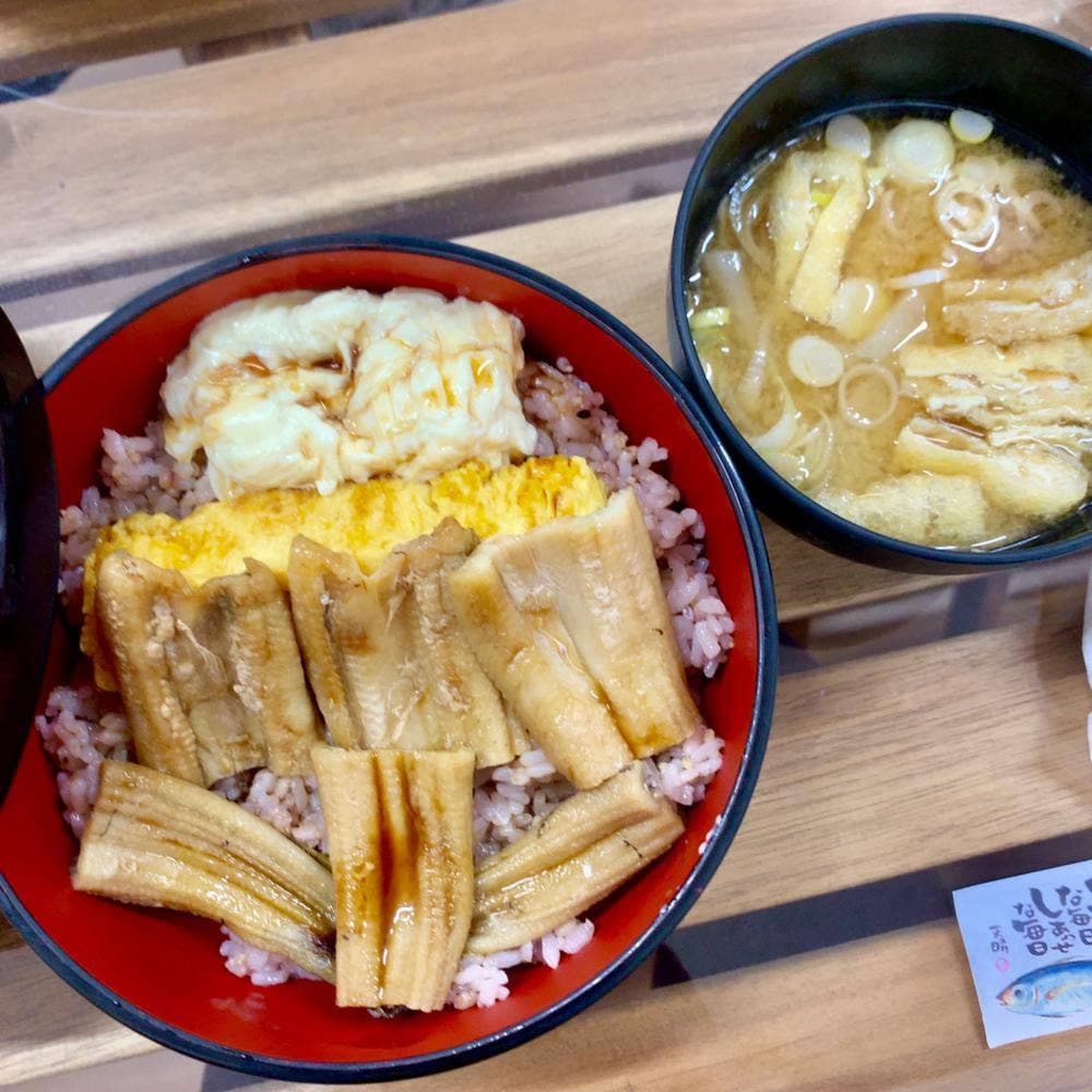 YAKUZEN Cafe 新舞子の風