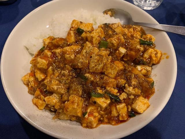 陳麻家 西五反田さくら通り店 - サブ画像1