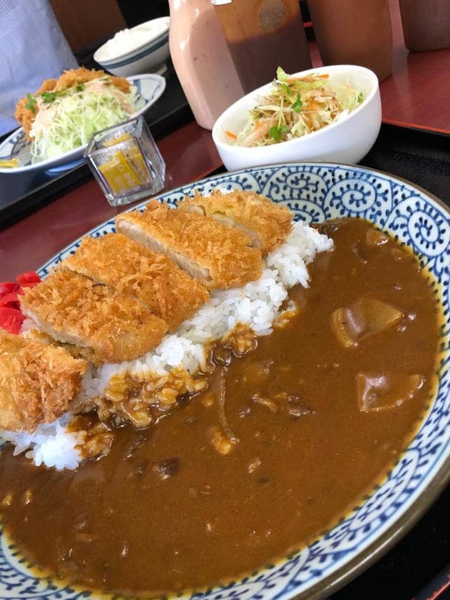 とんかつきのや 武雄北方店 - サブ画像2