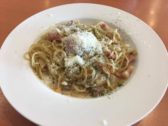 太陽のカフェ 南港店 - サブ画像3