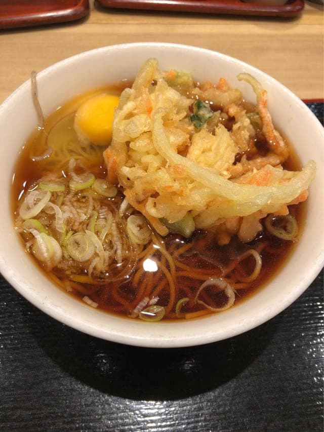 いろり庵きらく nonowa武蔵境店 - サブ画像2