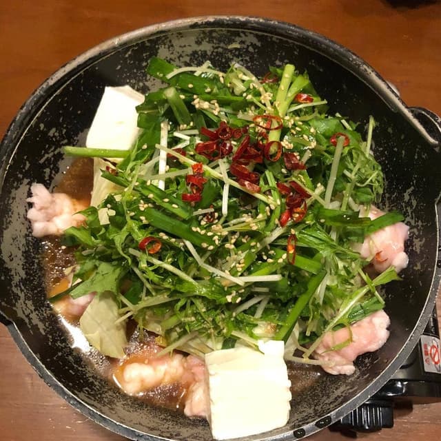 九州個室居酒屋 博多道場 上野御徒町店 - サブ画像2