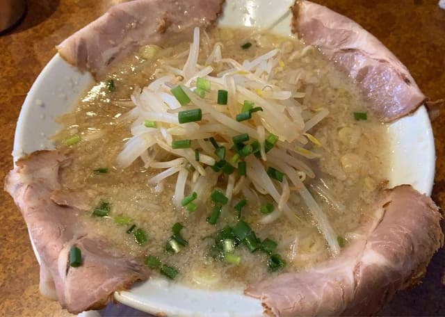 万人家 紫竹山店 - サブ画像1