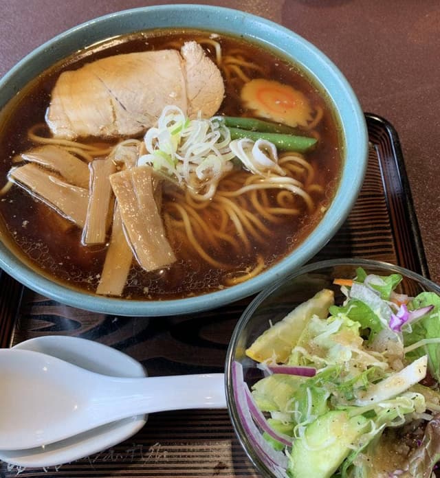結城屋 本店 - サブ画像1