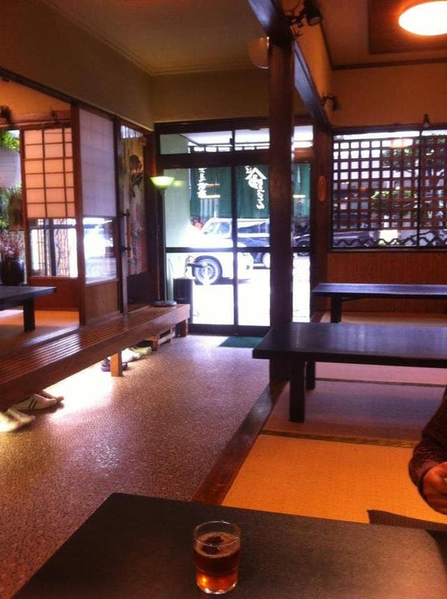 結城屋 本店 - サブ画像3