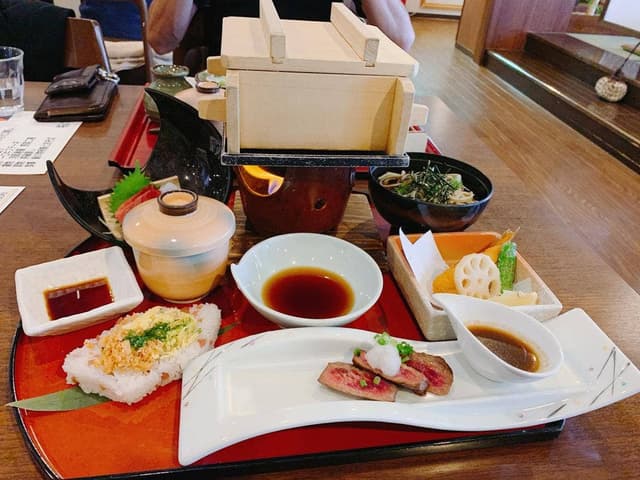 湯元 小金湯 - サブ画像3