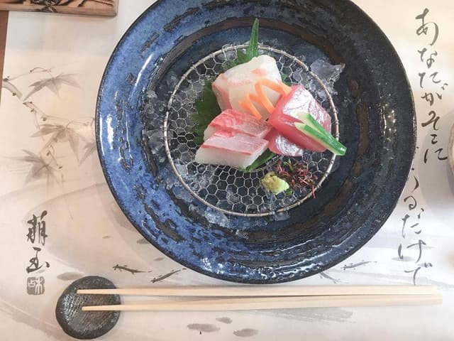 一の雫 - サブ画像3