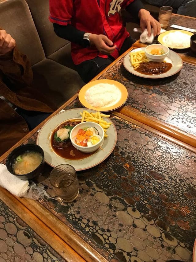 ウイング本店 - サブ画像3