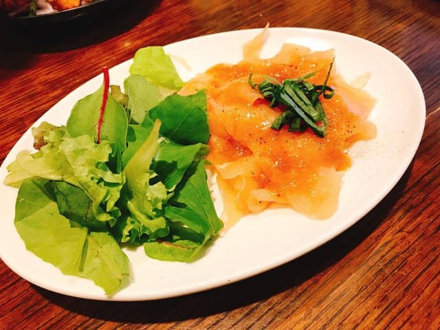 旨唐揚げと居酒メシ ミライザカ 福山店 - サブ画像2